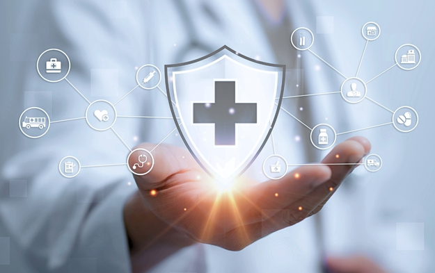 Does Insurance Cover Rhinoplasty? Here's What You Need to Know!